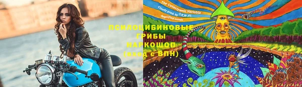 а пвп мука Березники