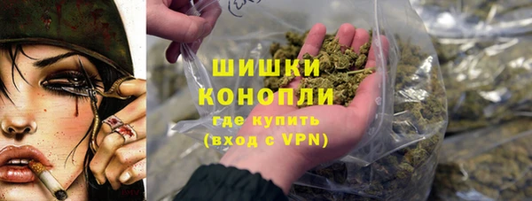 МДПВ Гусиноозёрск