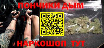 spice Гатчина