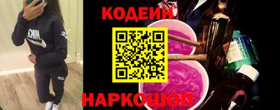 spice Гатчина