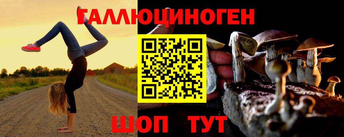 Галлюциногенные грибы Cubensis Еманжелинск